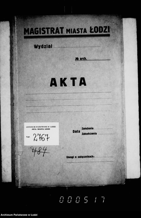 Obraz 4 z jednostki "Po deloproizvodstvu o seberagatel´noj kasse"