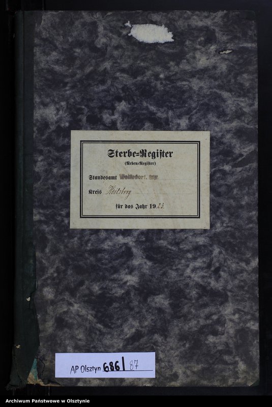 image.from.unit.number "Sterbe-Neben-Register Nr 1-36"