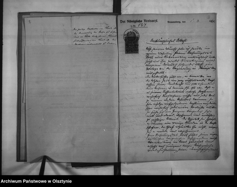 image.from.unit.number "Rentmeister Roth [Hugo]"