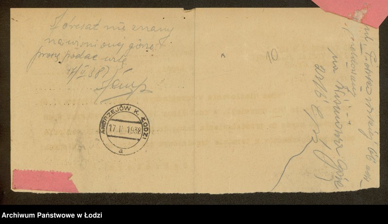 Obraz 12 z jednostki "Mendel Pacanowski- sprzedaż paszy"