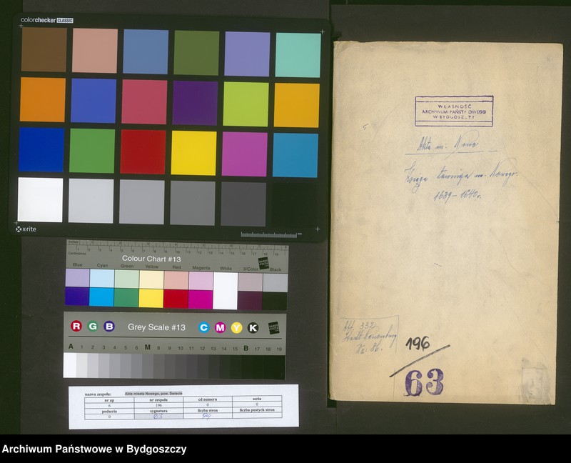 image.from.unit.number "[Księga ławnicza miasta Nowego]"