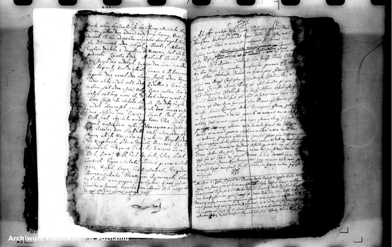 Obraz 18 z jednostki "Relationes [protocollon]"