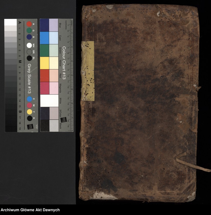 image.from.unit.number "Nurskie grodzkie relacje oblaty"