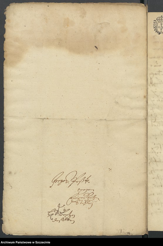 image.from.unit.number "Gregor Peßke gegen Joachim Friedrich Müller wegen einiger Kirchenstühle in der Marienkirche zu Stargard"
