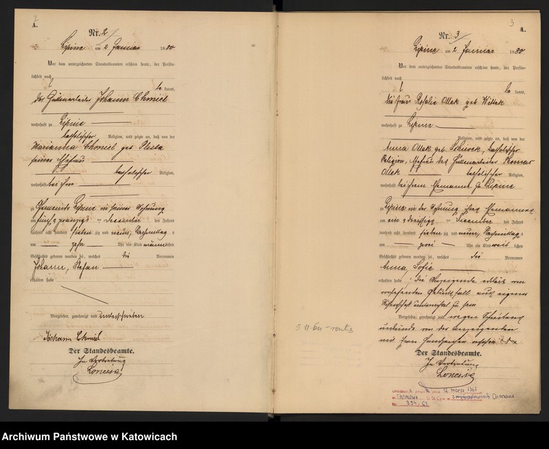 image.from.unit.number "Księga urodzeń T.1 nr 1-358"