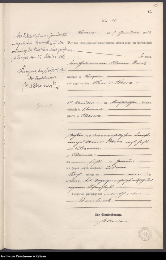 image.from.unit.number "[Księga zgonów - tom 1]"