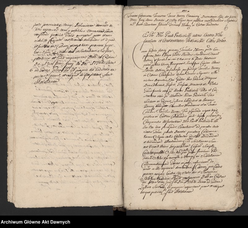 image.from.unit.number "Nurskie ziemskie relacje oblaty"