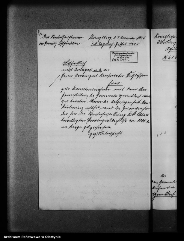 image.from.unit.number "Pellen, evangelische Kirche"