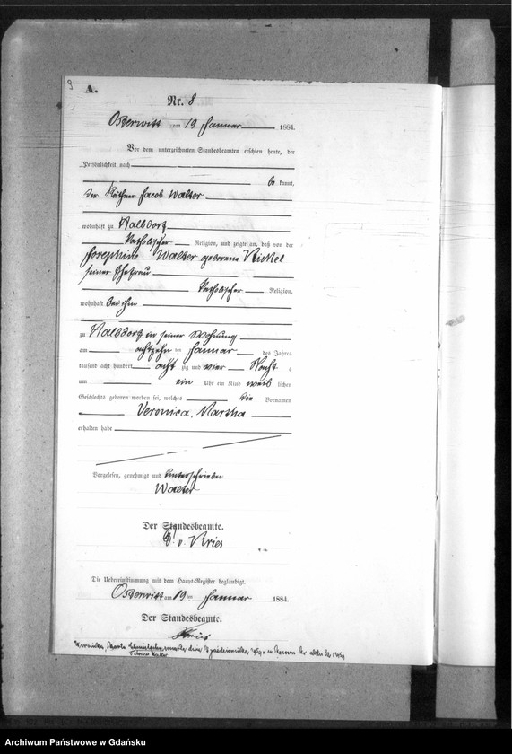 image.from.unit.number "Księga urodzeń"