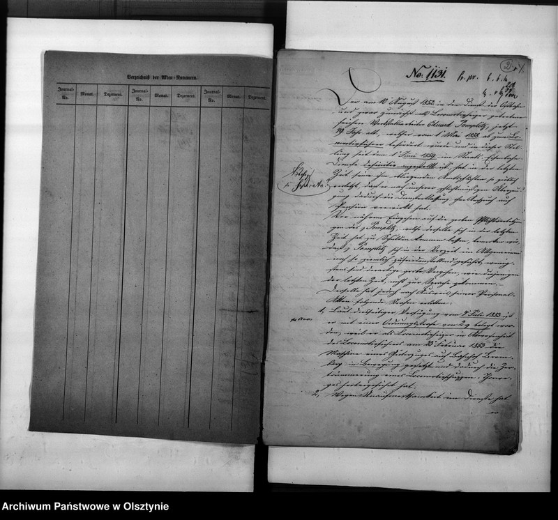 image.from.unit.number "Disciplinar-Untersuchung gegen den Locomotivführer Pomplitz [Eduard]"