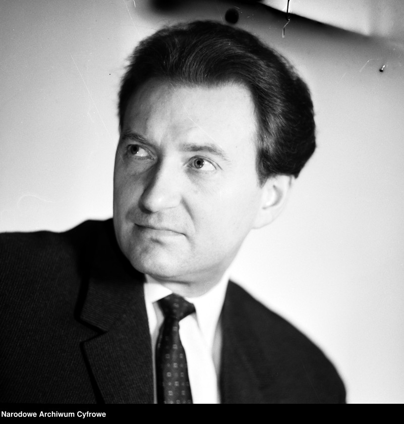 image.from.unit.number "Wieńczysław Gliński"