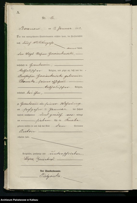 image.from.unit.number "[Księga urodzeń]"