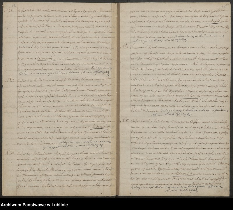 image.from.unit.number "Księga urodzeń, małżeństw i zgonów"