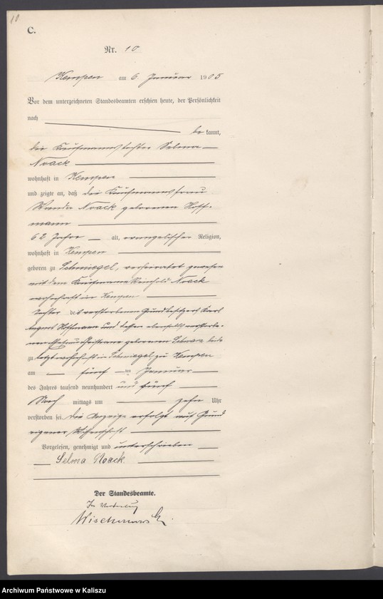 image.from.unit.number "[Księga zgonów - tom 1]"