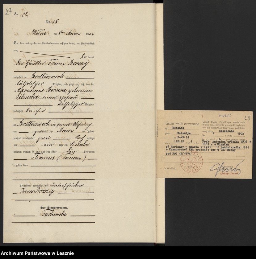 image.from.unit.number "[Księga urodzeń]"