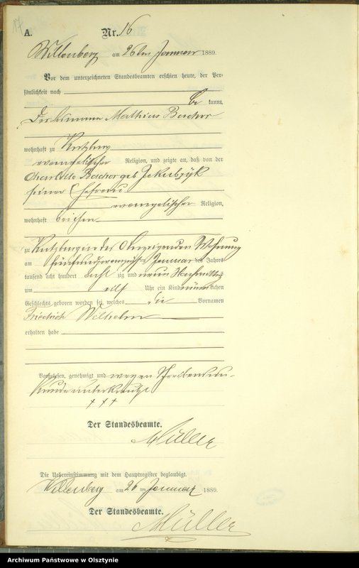 image.from.unit.number "Geburts-Neben-Register Nr 1 - 215"