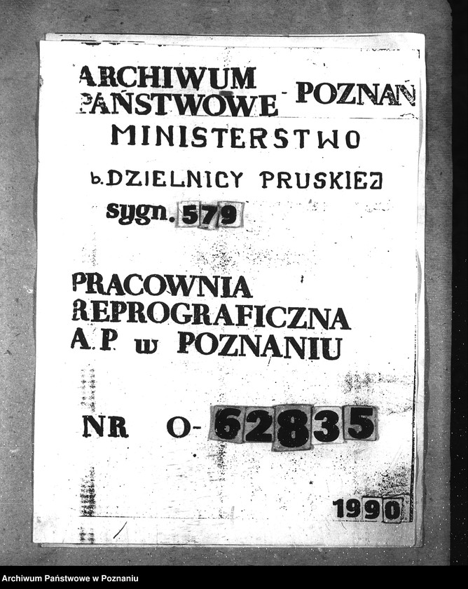 Obraz 1 z jednostki "Wykazy chorób zaraźliwych [kwartalne]"