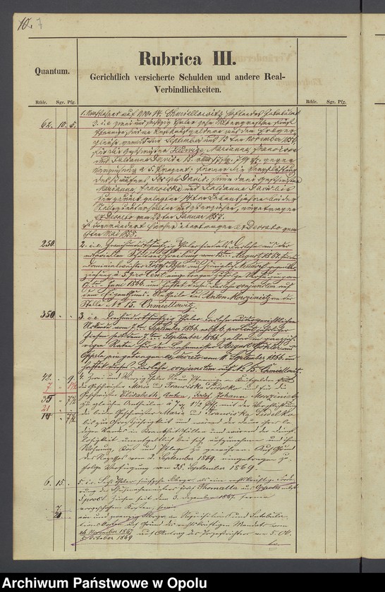 image.from.collection.number "Sądy obwodowe111"