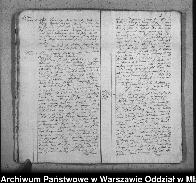 image.from.unit.number "Akta urodzin"