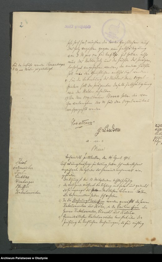 image.from.unit "Protokollbuch"