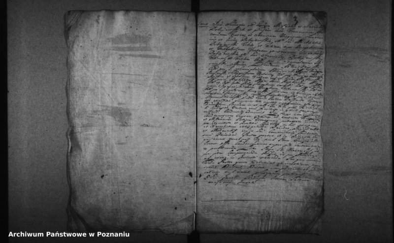 Obraz 7 z jednostki "Decreta officii [protocollon]"