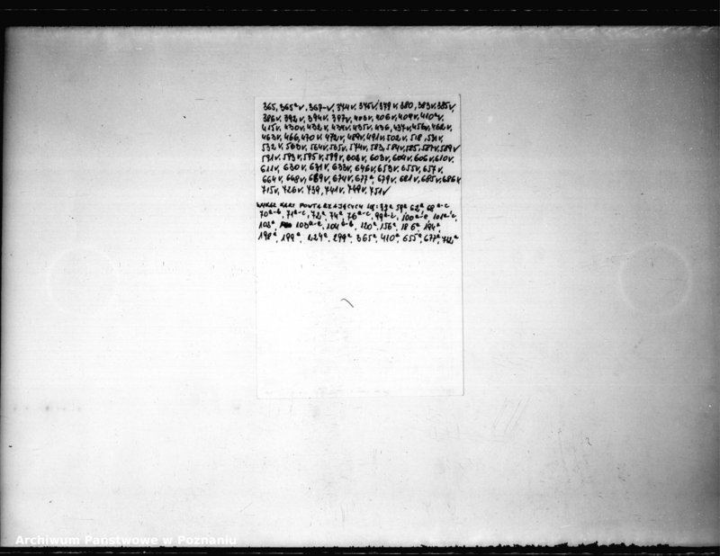 Obraz 3 z jednostki "Relationes [protocollon]"