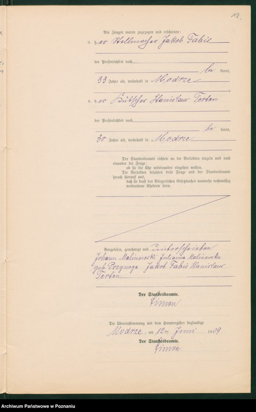image.from.unit.number "Heirats-Neben-Register"
