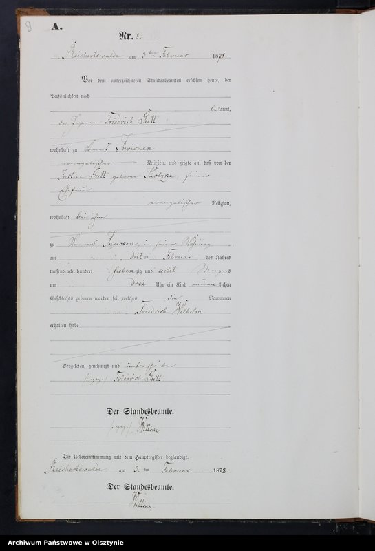 image.from.unit.number "Geburts-Neben-Register Nr 1 - 82"