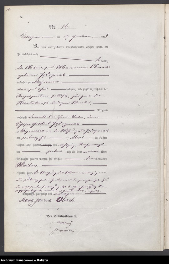 image.from.unit.number "[Księga urodzeń]"