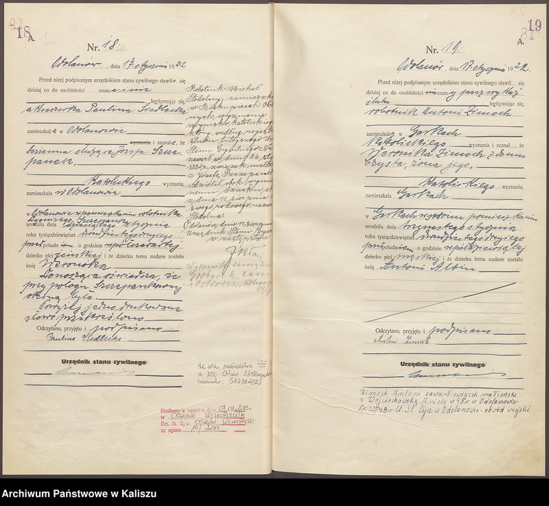 image.from.unit.number "Księga urodzeń"