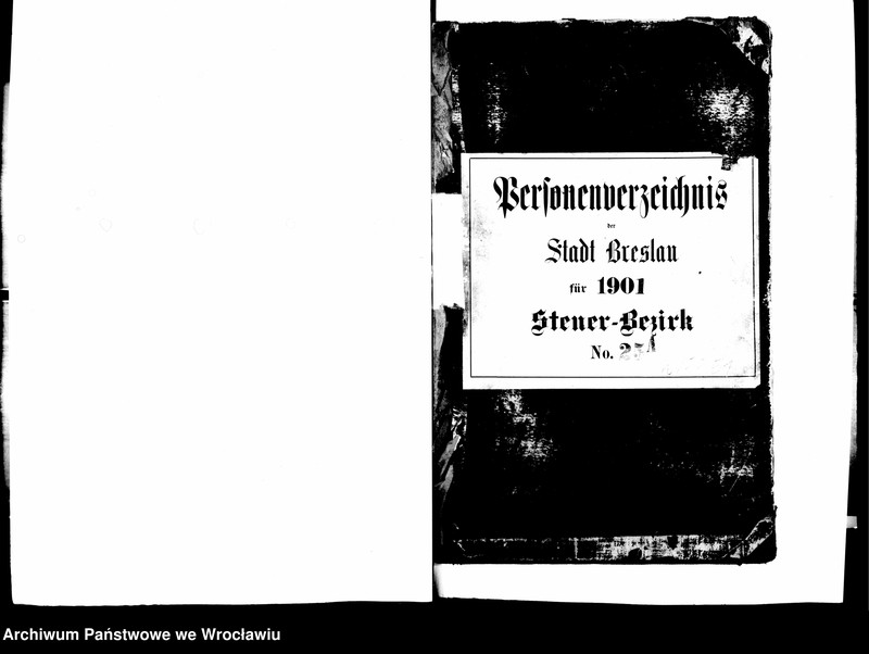 image.from.unit.number "Personenverzeichnisse"