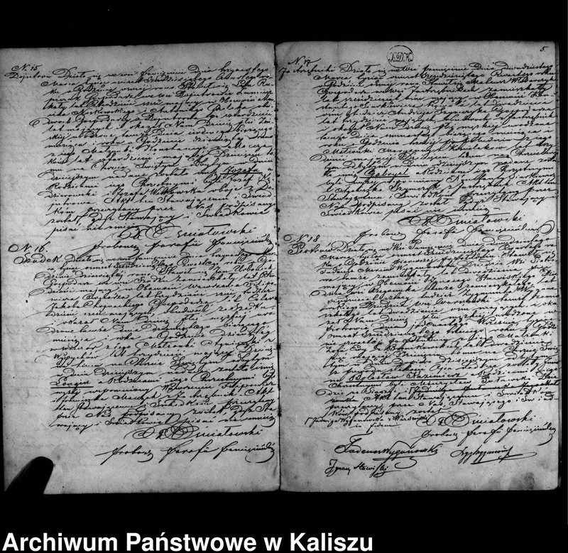 image.from.unit.number "Duplikat akt urodzonych, zaślubionych i zmarłych"