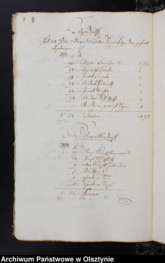 image.from.unit.number "Kirchen Rechnung"