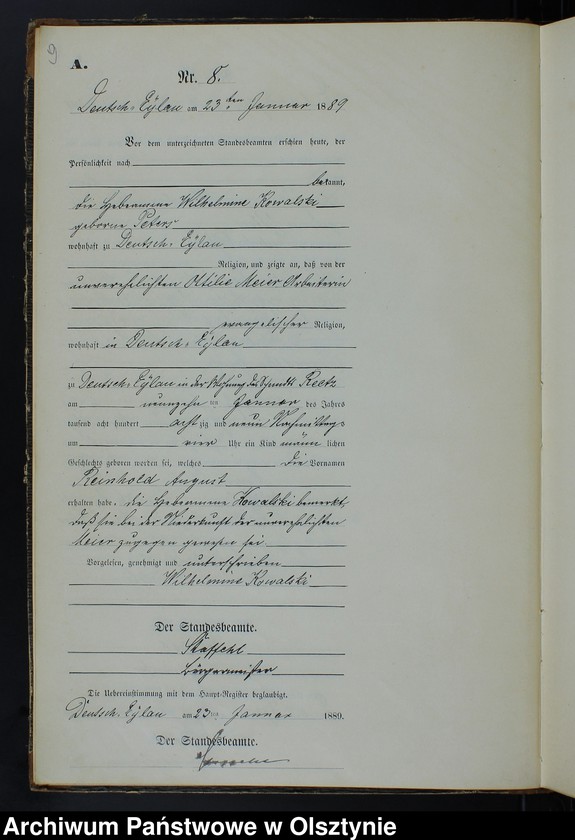 image.from.unit.number "Geburts-Neben-Register Nr 1 - 166"