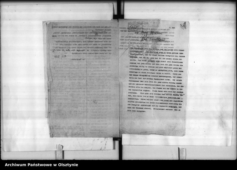 image.from.unit.number "Deutsch Wilten, evangelische Kirche"
