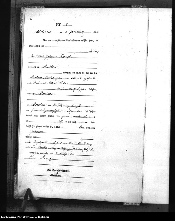 image.from.unit.number "[Księga urodzeń]"