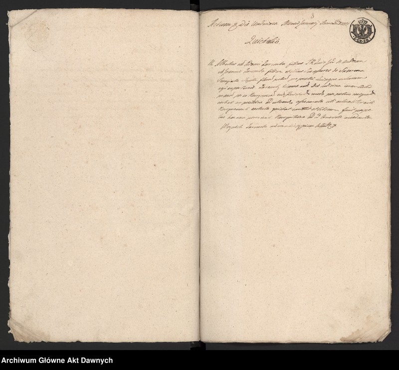 image.from.unit.number "Nurskie grodzkie wieczyste"