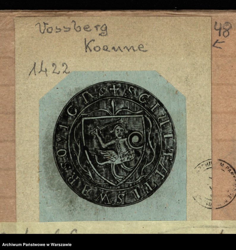 image.from.collection.number "Syrenka Warszawska111"