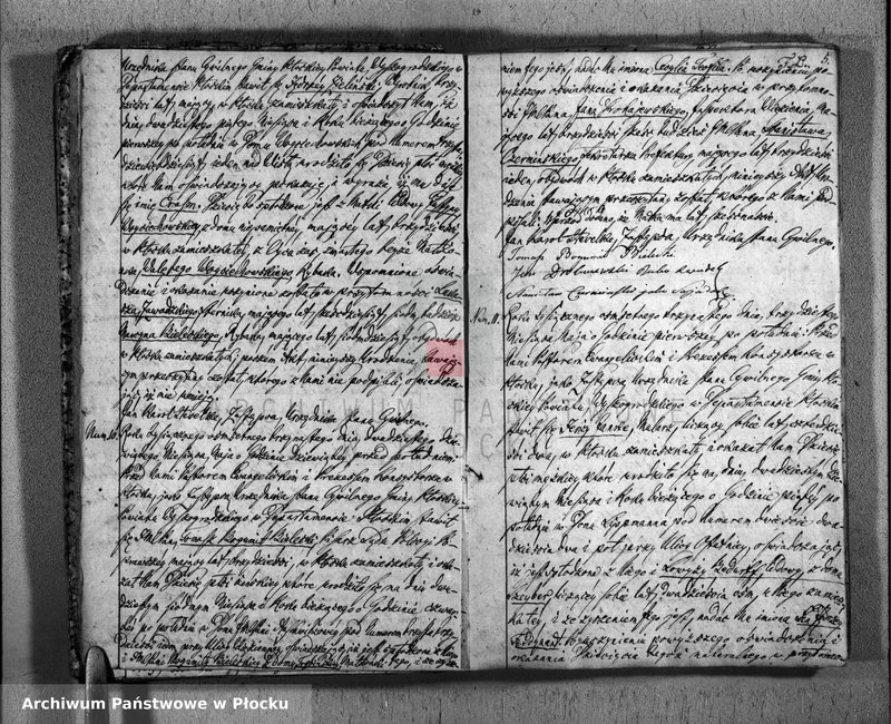 image.from.unit.number "Akta urodzeń"