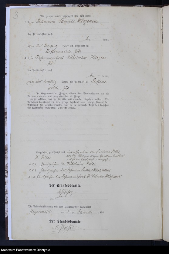 image.from.unit.number "Heiraths-Neben-Register Nr 1 - 14"