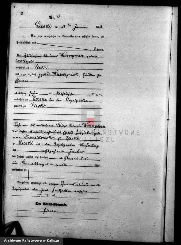 image.from.unit.number "[Księga zgonów]"