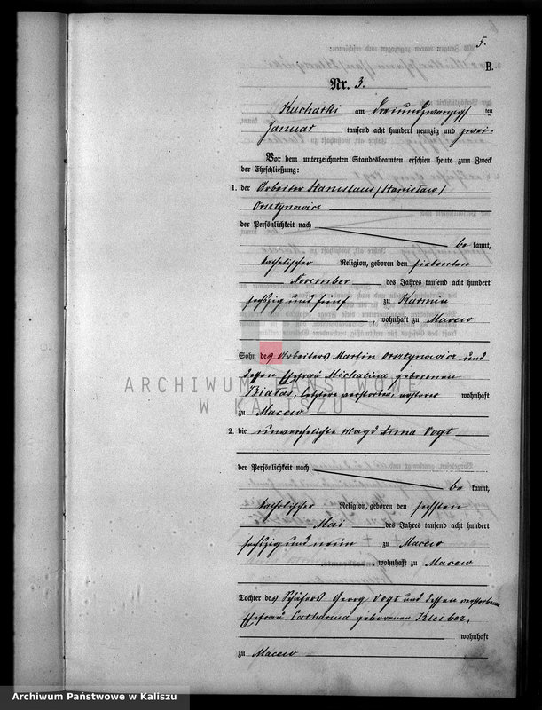 image.from.unit.number "[Księga małżeństw]"