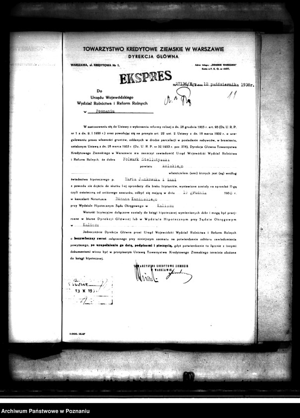 image.from.unit.number "Przymusowe przetargi nieruchomości powiatu kaliskiego"