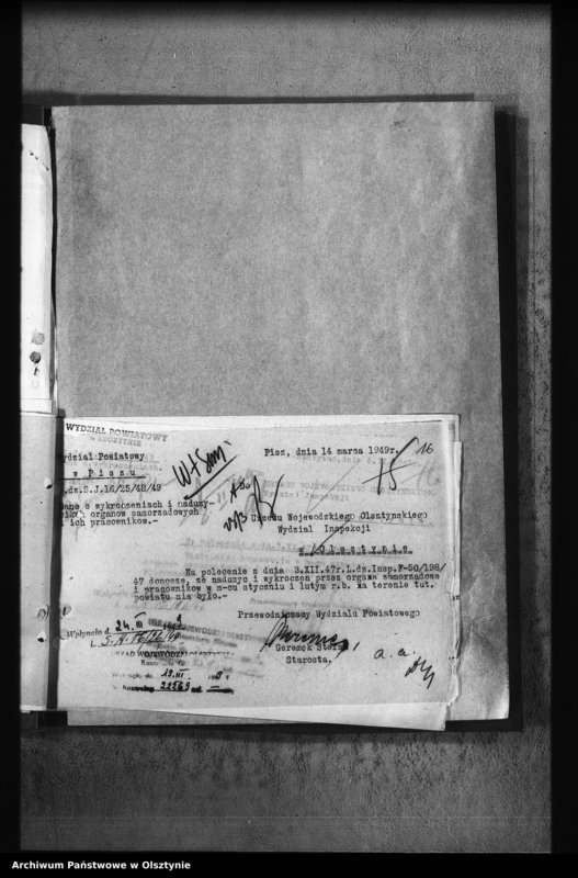 image.from.unit.number "Dane o wykroczeniach i nadużyciach w Samorządzie"