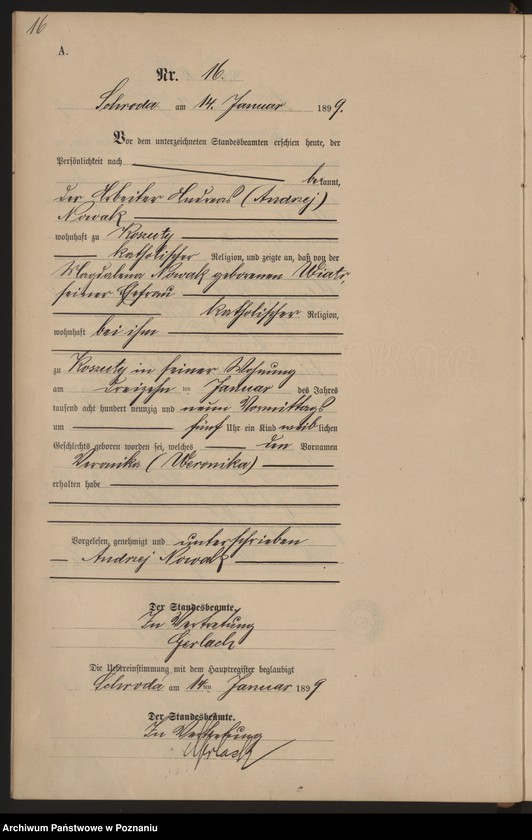 image.from.unit.number "Księga urodzeń"