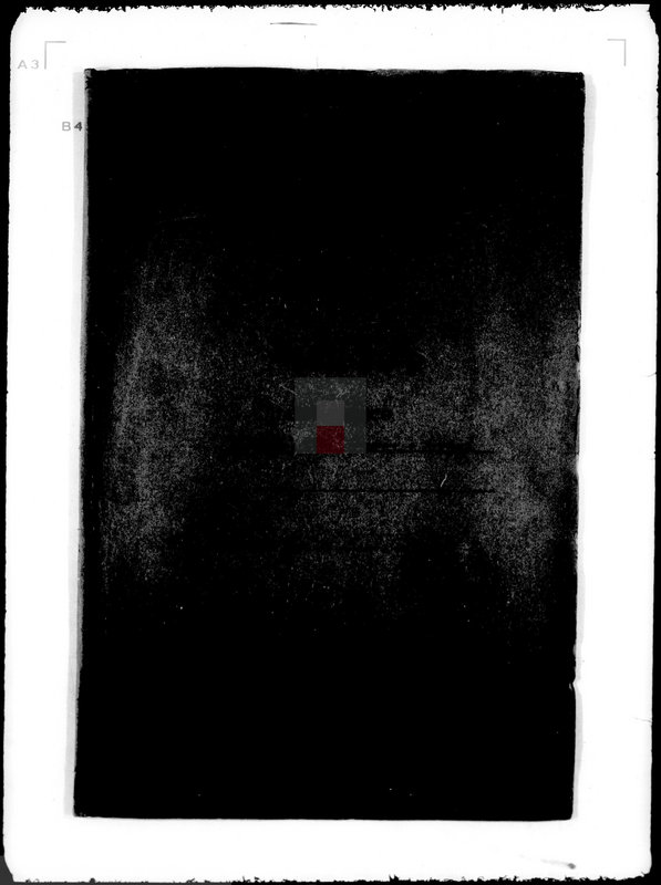 Obraz 4 z jednostki "/Policyjny Klub Sportowy w Środzie/"