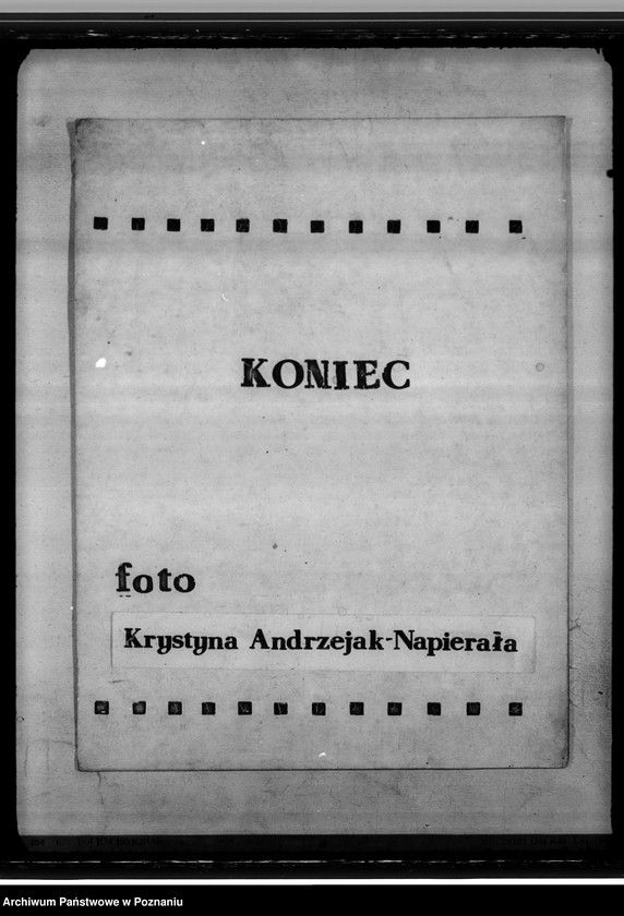 Obraz 18 z jednostki "Oberschule Kolmer (Chodzież)"