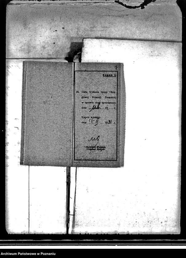 image.from.unit.number "Parcelacja nieruchomości ziemskich Czartowo powiatu konińskiego"