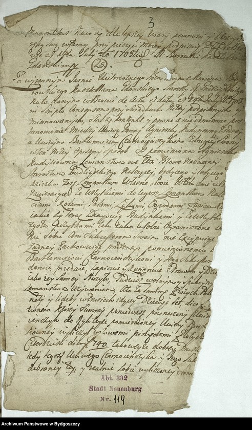 image.from.unit.number "[Księga ławnicza miasta Nowego]"