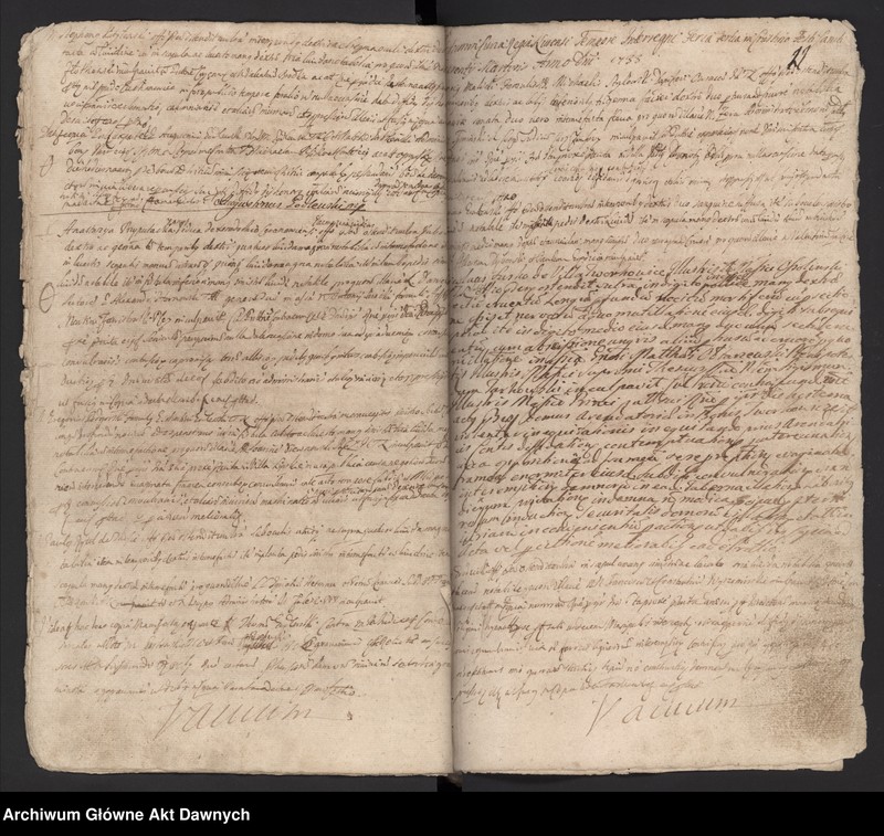 image.from.unit.number "Nurskie grodzkie relacje oblaty"